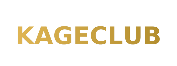 KageClub